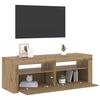 Produkt-Miniaturbild 5 von 14