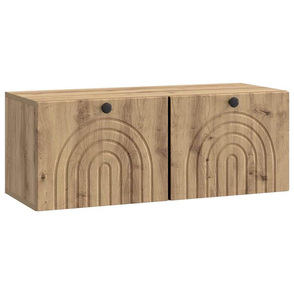 Produktbild 1 von 11 anzeigen