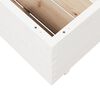 Produkt-Miniaturbild 8 von 10