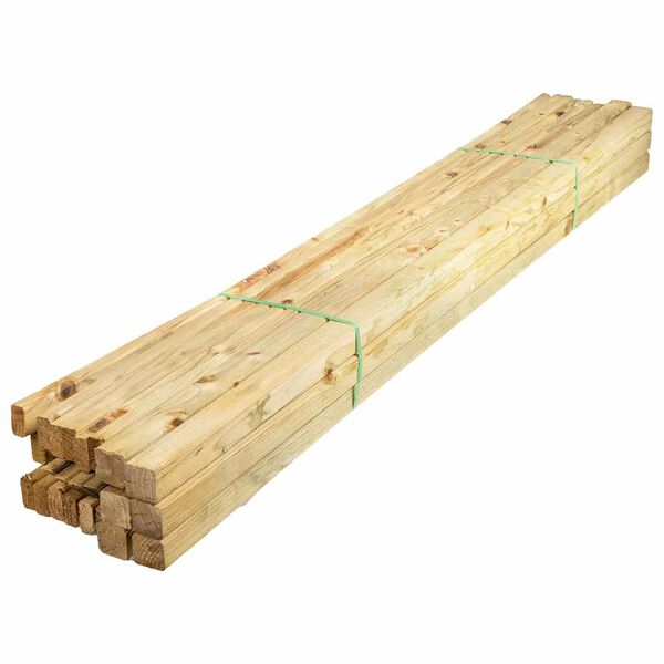 Produktbild 1 von 9 anzeigen