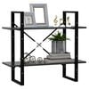Produkt-Miniaturbild 3 von 8