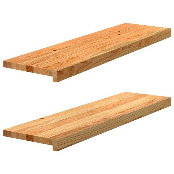 Produktbild 1 von 10 anzeigen