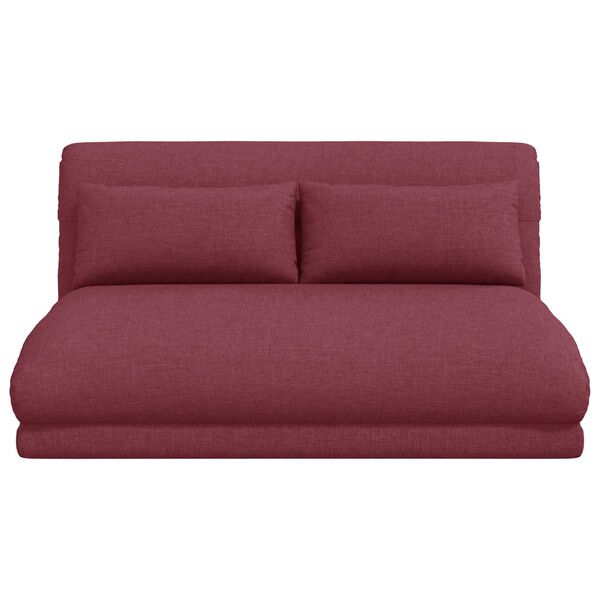 Produktbild 4 von 11 anzeigen