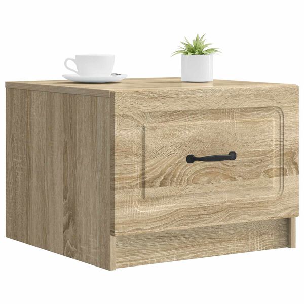 Produktbild 2 von 9 anzeigen