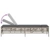 Produkt-Miniaturbild 10 von 12