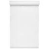 Produkt-Miniaturbild 3 von 7