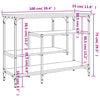 Produkt-Miniaturbild 9 von 10