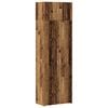 Old_wood