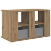 Produkt-Miniaturbild 8 von 14