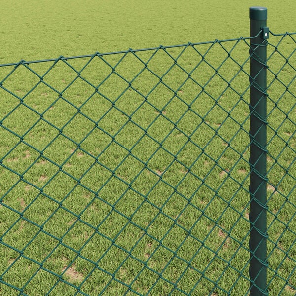 Produktbild 4 von 9 anzeigen