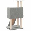 Produkt-Miniaturbild 5 von 7