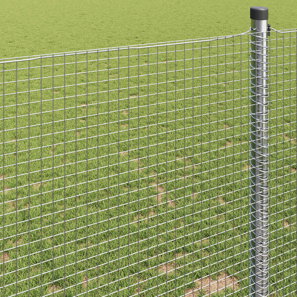 Produktbild 4 von 9 anzeigen