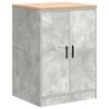 Concrete_grey