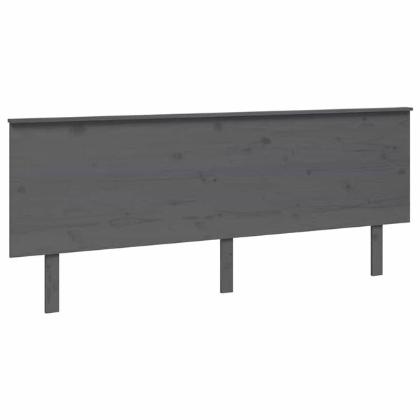 Produktbild 1 von 6 anzeigen