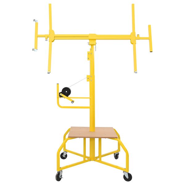 Produktbild 2 von 8 anzeigen