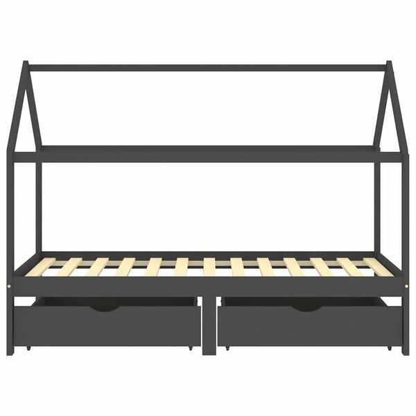 Produktbild 1 von 7 anzeigen