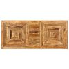 Produkt-Miniaturbild 5 von 13