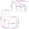 Produkt-Miniaturbild 16 von 16