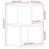 Produkt-Miniaturbild 11 von 12