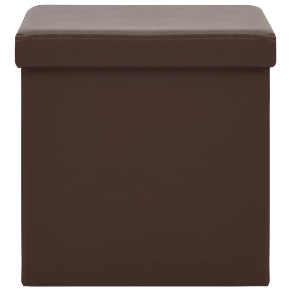 Produktbild 4 von 9 anzeigen