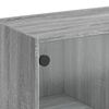 Produkt-Miniaturbild 10 von 12