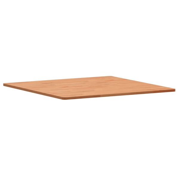 Produktbild 4 von 7 anzeigen