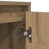 Produkt-Miniaturbild 10 von 16
