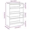 Produkt-Miniaturbild 9 von 10