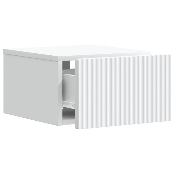 Produktbild 4 von 9 anzeigen