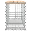 Produkt-Miniaturbild 4 von 8
