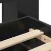 Produkt-Miniaturbild 7 von 9