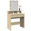 Produkt-Miniaturbild 13 von 19
