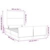 Produkt-Miniaturbild 15 von 15