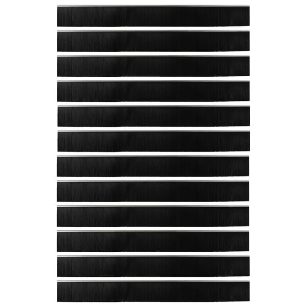 Produktbild 1 von 11 anzeigen