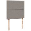 Produkt-Miniaturbild 9 von 19