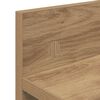 Produkt-Miniaturbild 8 von 12