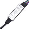 Produkt-Miniaturbild 14 von 16