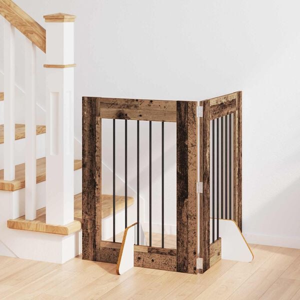 Produktbild 2 von 10 anzeigen