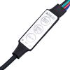 Produkt-Miniaturbild 10 von 13