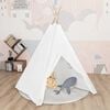 Produkt-Miniaturbild 2 von 8