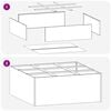 Produkt-Miniaturbild 6 von 7