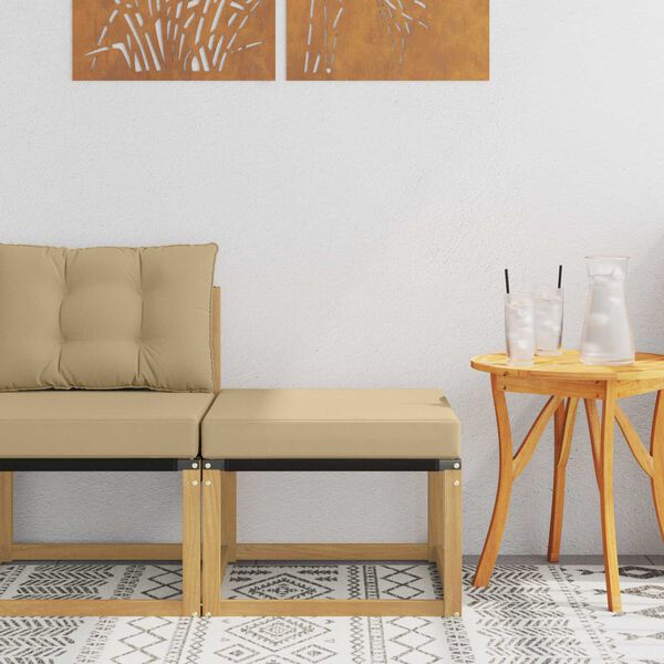 Produktbild 2 von 9 anzeigen