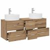 Produkt-Miniaturbild 3 von 12