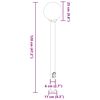 Produkt-Miniaturbild 10 von 11