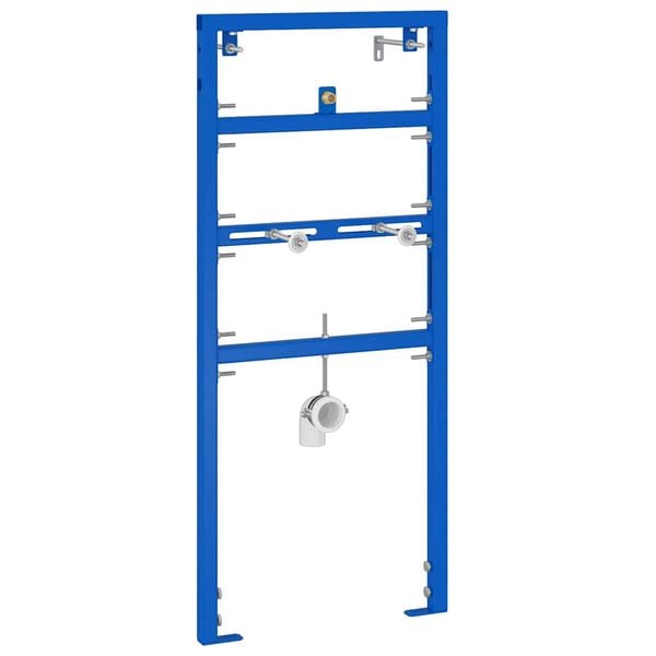 Produktbild 1 von 10 anzeigen