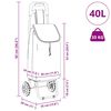 Produkt-Miniaturbild 12 von 12