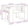 Produkt-Miniaturbild 10 von 10