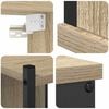 Produkt-Miniaturbild 10 von 17