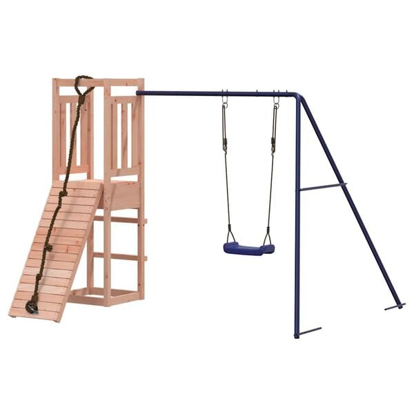 Produktbild 3 von 11 anzeigen