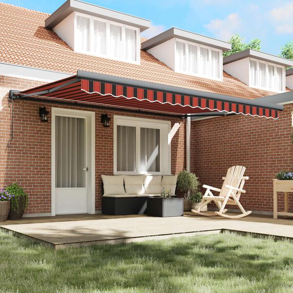 Produktbild 3 von 13 anzeigen